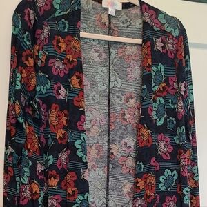 Large LuLaRoe Sarahs